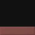 MARMOREA INTENSA DUSTY MAUVE 20X20 Rectified - Ceramica Fioranese CM5204R FIORANESE CERAMICHE - 1