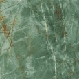 MARMOREA INTENSA EMERALD DREAM 74X74 Ajustee - Ceramica Fioranese 0M5758R FIORANESE CERAMICHE - 1