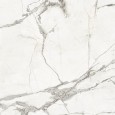 MARMOREA INTENSA BIANCO LUCE 30X30 Poliert Rektifiziert - Ceramica Fioranese M5301LR FIORANESE CERAMICHE - 1