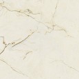 MARMOREA INTENSA VENATO CARAMEL 30X30 Poliert Rektifiziert - Ceramica Fioranese M5302LR FIORANESE CERAMICHE - 1