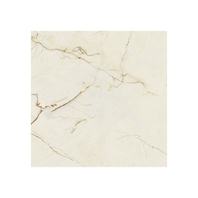MARMOREA INTENSA VENATO CARAMEL 60X60 Poli Ajustee - Ceramica Fioranese M5602LR FIORANESE CERAMICHE - 1