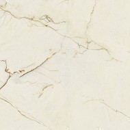 MARMOREA INTENSA VENATO CARAMEL 74X148 Levigato Rettificato - Ceramica Fioranese M5712LR FIORANESE CERAMICHE - 1
