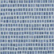 MARMOREA INTENSA VETRO AZUL 74X148 Levigato Rettificato - Ceramica Fioranese M5716DL FIORANESE CERAMICHE - 1