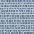 MARMOREA INTENSA VETRO AZUL 74X148 Levigato Rettificato - Ceramica Fioranese M5716DL FIORANESE CERAMICHE - 1