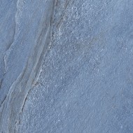 MARMOREA INTENSA AZUL BAHIA 74X74 Polished Rectified - Ceramica Fioranese M5756LR FIORANESE CERAMICHE - 1