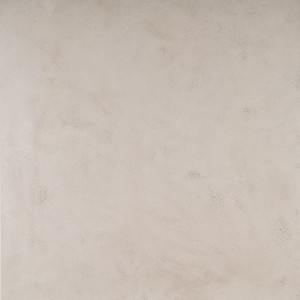 SFRIDO CEMENTO2 GREIGE 30X60 Ajustee - Ceramica Fioranese 0SF362R FIORANESE CERAMICHE - 1