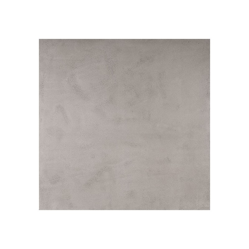 SFRIDO CEMENTO3 GRIGIO 30X60 Ajustee - Ceramica Fioranese 0SF363R FIORANESE CERAMICHE - 1