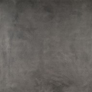 SFRIDO CEMENTO4 NERO 30X60 Rectified - Ceramica Fioranese 0SF364R FIORANESE CERAMICHE - 1