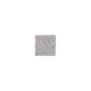 COLOR LINE DECO MICROMOSAIQUE 30,5X30,5 - Fap Ceramiche fNL4 FAP CERAMICHE - 1