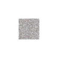 COLOR LINE DECO MICROMOSAIQUE 30,5X30,5 - Fap Ceramiche fNL4 FAP CERAMICHE - 1