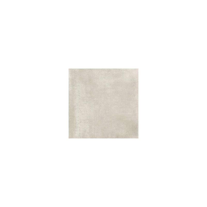 MAKU 80 LIGHT MATT R9 Rectified 80X80 - Fap Ceramiche fPUX FAP CERAMICHE - 1