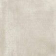 MAKU 80 LIGHT MATT R9 Rectified 80X80 - Fap Ceramiche fPUX FAP CERAMICHE - 1
