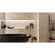 MAKU 80 NUT SATIN Rectified 80X80 - Fap Ceramiche fPTV FAP CERAMICHE - 1