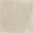MAKU 80 SAND SATIN Rectified 80X80 - Fap Ceramiche fPTW FAP CERAMICHE - 1
