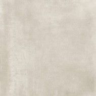 MAKU 80 LIGHT SATIN Rektifiziert 80X80 - Fap Ceramiche fPTU FAP CERAMICHE - 1