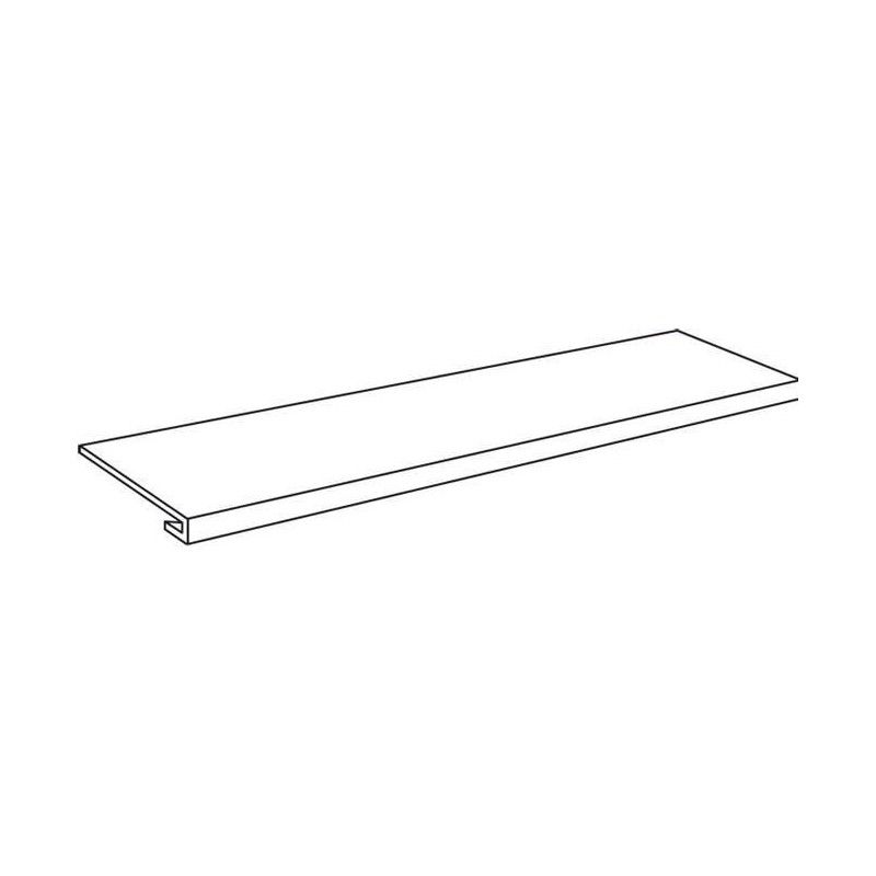 MAKU 80 LIGHT STUFE MATT Rektifiziert 33X80 - Fap Ceramiche fPVF FAP CERAMICHE - 1