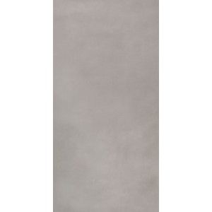 MILANO&FLOOR 80 GRIGIO SATIN Ajustee 80X80 - Fap Ceramiche fPPQ FAP CERAMICHE - 1