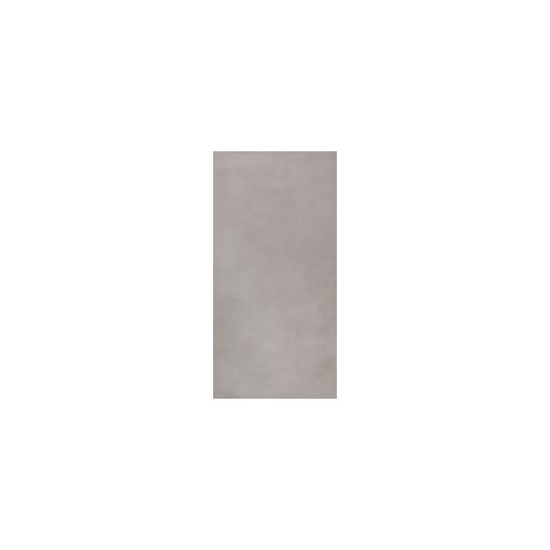 MILANO&FLOOR 80 GRIGIO SATIN Rettificato 80X80 - Fap Ceramiche fPPQ FAP CERAMICHE - 1
