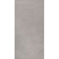MILANO&FLOOR 80 GRIGIO SATIN Rettificato 80X80 - Fap Ceramiche fPPQ FAP CERAMICHE - 1