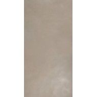 MILANO&FLOOR 80 TORTORA SATIN Rettificato 80X80 - Fap Ceramiche fPPR FAP CERAMICHE - 1