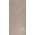 MILANO&FLOOR 80 TORTORA SATIN Rettificato 80X80 - Fap Ceramiche fPPR FAP CERAMICHE - 1