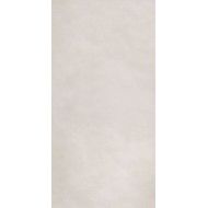 MILANO&FLOOR 80 BIANCO SATIN Rektifiziert 80X80 - Fap Ceramiche fPPP FAP CERAMICHE - 1