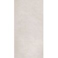 MILANO&FLOOR 80 BIANCO SATIN Rektifiziert 80X80 - Fap Ceramiche fPPP FAP CERAMICHE - 1