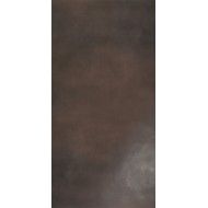 MILANO&FLOOR 80 CORTEN SATIN Rektifiziert 80X80 - Fap Ceramiche fPTX FAP CERAMICHE - 1