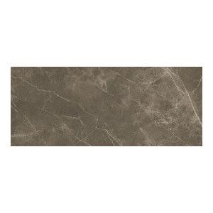 ROMA 80X80 IMPERIALE MATT R9 Ajustee 80X80 - Fap Ceramiche fPWX FAP CERAMICHE - 1