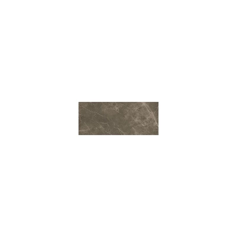 ROMA 80X80 IMPERIALE MATT R9 Rectified 80X80 - Fap Ceramiche fPWX FAP CERAMICHE - 1