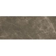 ROMA 80X80 IMPERIALE MATT R9 Rectified 80X80 - Fap Ceramiche fPWX FAP CERAMICHE - 1