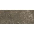 ROMA 80X80 IMPERIALE MATT R9 Rectified 80X80 - Fap Ceramiche fPWX FAP CERAMICHE - 1