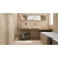 ROMA 80X80 PIETRA MATT R9 Rettificato 80X80 - Fap Ceramiche fPVS FAP CERAMICHE - 1