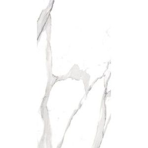 ROMA 80X80 STATUARIO MATT R9 Ajustee 80X80 - Fap Ceramiche fPVT FAP CERAMICHE - 1