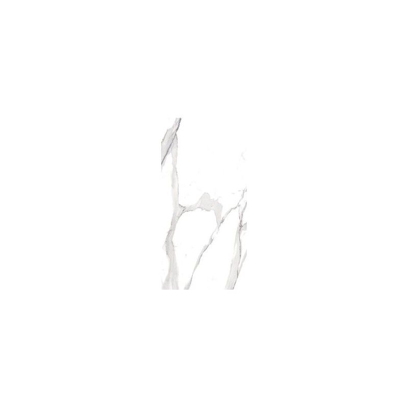 ROMA 80X80 STATUARIO MATT R9 Rektifiziert 80X80 - Fap Ceramiche fPVT FAP CERAMICHE - 1