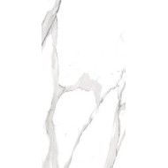 ROMA 80X80 STATUARIO MATT R9 Rektifiziert 80X80 - Fap Ceramiche fPVT FAP CERAMICHE - 1