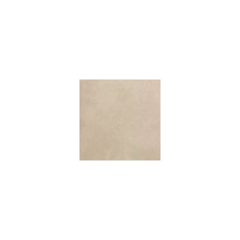 SUMMER 120 SABBIA OUT R11 Rektifiziert 120X120 - Fap Ceramiche fPVU FAP CERAMICHE - 1