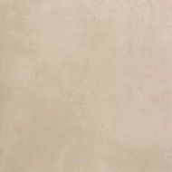 SUMMER 120 SABBIA OUT R11 Rektifiziert 120X120 - Fap Ceramiche fPVU FAP CERAMICHE - 1