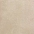 SUMMER 120 SABBIA OUT R11 Rektifiziert 120X120 - Fap Ceramiche fPVU FAP CERAMICHE - 1