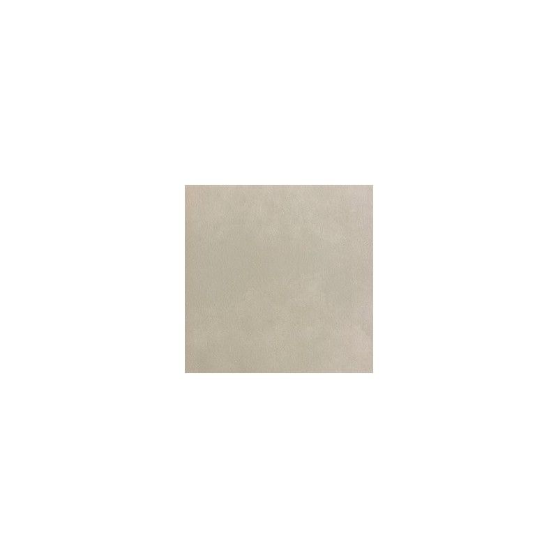 SUMMER 120 VENTO OUT R11 Rektifiziert 120X120 - Fap Ceramiche fPVV FAP CERAMICHE - 1
