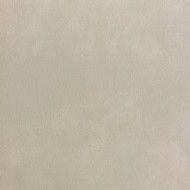 SUMMER 120 VENTO OUT R11 Rektifiziert 120X120 - Fap Ceramiche fPVV FAP CERAMICHE - 1