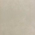 SUMMER 120 VENTO OUT R11 Rektifiziert 120X120 - Fap Ceramiche fPVV FAP CERAMICHE - 1