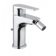 Bongio PI7 mitigeur de bidet avec déchargement 1.1/4" BONGIO RUBINETTERIE  - 2
