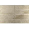 BLAZE  YELLOW 10X30 MATT  - Iris Ceramica 754719 IRIS CERAMICA - 1