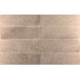 BLAZE  PINK 10X30 MATT  - Iris Ceramica 754720 IRIS CERAMICA - 1