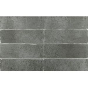 BLAZE  AVIO 10X30 MATT  - Iris Ceramica 754721 IRIS CERAMICA - 1