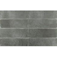 BLAZE  AVIO 10X30 MATT  - Iris Ceramica 754721 IRIS CERAMICA - 1