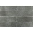 BLAZE  AVIO 10X30 MATT  - Iris Ceramica 754721 IRIS CERAMICA - 1