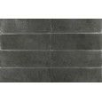 BLAZE  GREY 10X30 MATT  - Iris Ceramica 754722 IRIS CERAMICA - 1