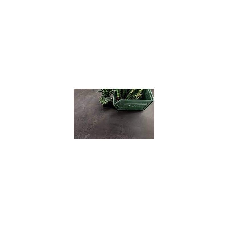 LIQUID STONE DIESEL WITH IRIS  60X30 BRONZE SQ. NATURALE - Iris Ceramica 863735 DIESEL LIVING by IRIS - 1